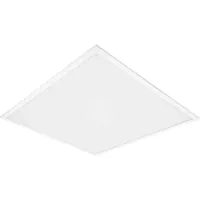 LEDVANCE LED-Panel M625 PLCMFT625P33865U19PS