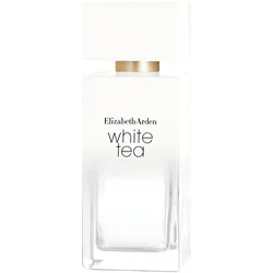 White Tea Eau de Toilette