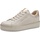 Marco Tozzi M2370541 Damen beige, 38