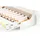 Digitus DN-91624S Patchpanel 24 Ports RJ45
