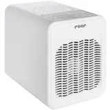 Reer 4in1 Air Purifier, 1 St