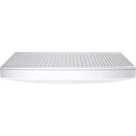 TP-Link Omada EAP723 BE3600 Wi-Fi 7 Access Point