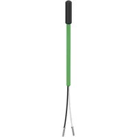 Schneider Electric Temperatursensor, Modicon TM1STPTTSN52050