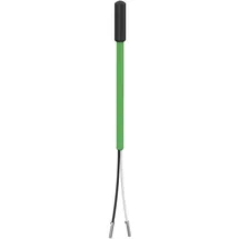 Schneider Electric Temperatursensor, Modicon TM1STPTTSN52050