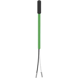 Schneider Electric Temperatursensor, Modicon TM1STPTTSN52050