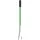 Schneider Electric Temperatursensor, Modicon TM1STPTTSN52050