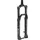 DT Swiss Federgabel F 535 29 Zoll 160 mm Schwarz - maximaler Flow im All-Mountain-Einsatz