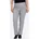 COME ON Hose elegant Grau 96
