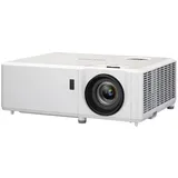 Ricoh PJ WUL5860 DLP Weiß