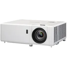 Ricoh PJ WUL5860 DLP Weiß