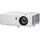 Ricoh PJ WUL5860 DLP Weiß