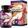 Saint Nutrition Kollagen + Hyaluron Kapseln hochdosiert 1000 mg 120 St.