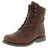 Harley Davidson Darnel Herren Braun 44