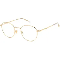 Carrera 307 LOJ GOLD CRYSTAL 50/21/145 UNISEX Brillen