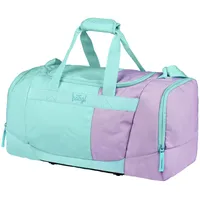 Baagl Schwimmtasche Sweet 25 l