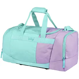 Baagl Schwimmtasche Sweet 25 l