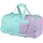 Baagl Schwimmtasche Sweet 25 l