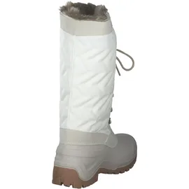CMP Nietos Damen VANILLA 41