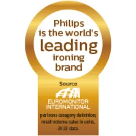 Gaggia Brita Intenza Plus 21001419