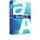 Double A Business A4 75 g/m2 500 Blatt