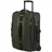 55 cm / 48,5 l jungle green