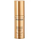 PHYRIS Endless Summer Tanning Drops