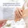 Puremetics Körperbutter Feste Bodybutter Sensibelchen 75 g