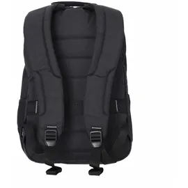 Samsonite Guardit Classy 15.6" Black