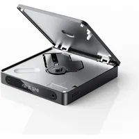FIIO DM13 BT schwarz