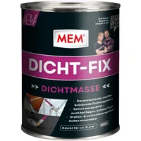 MEM Dicht-Fix 750 ml