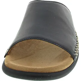 Gabor 03.705.27 schwarz 40