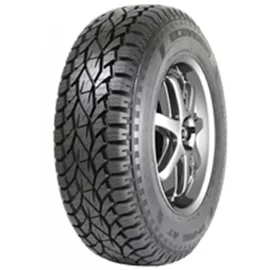OVATION Ecovision VI 286 AT 235/75 R15 109S Sommerreifen