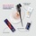 Wella Koleston Perfect Me+ Special Mix 0/88 blau intensiv 60 ml