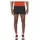 Salomon S-Lab Speed S Schwarz / Rot