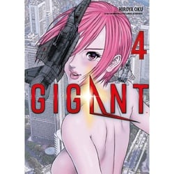 Gigant 04