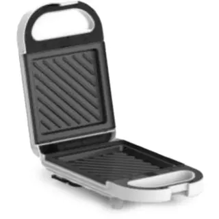 KORONA Sandwichmaker 47020 ws