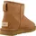 UGG Australia Classic Mini II Chestnut 36