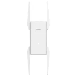 UTP starres Netzwerkkabel der Kategorie 6 TP-Link EAP673-EXTENDER