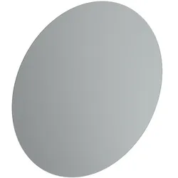 Ideal Standard Spiegel „Conca“ 120 × 120 cm