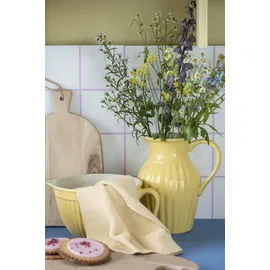 ib laursen Mynte Lemonade 1,5 l