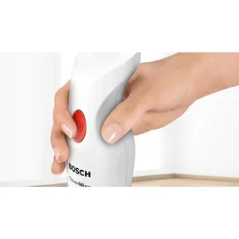 Bosch CleverMixx MSM2410DW Stabmixer