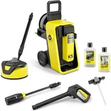 Kärcher K 5 Comfort Premium Home 1.324-803.0