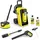Kärcher K 5 Comfort Premium Home 1.324-803.0
