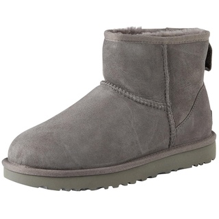 Grey 43
