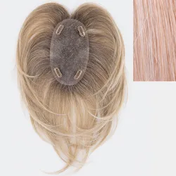 Ellen Wille Top Power Haarteil Just pearlblonde mix