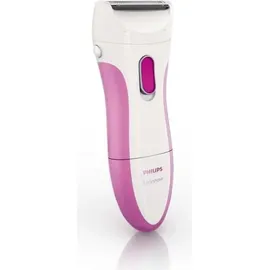 Philips SatinShave Essential HP6341/00