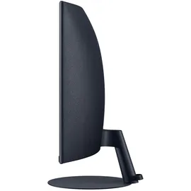 Samsung S27C390EAU 27"