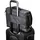 Tenba DNA 16 Slim Messenger Tasche schwarz