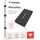 Verbatim Metal Mini SSD 512 GB USB-C 3.2 Gen 2 Schwarz 32030
