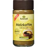 Alnatura Malzkaffee 100 g